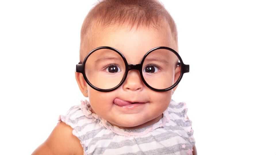 NessiWorld Siyah Çerçeveli Harry Potter Gözlüğü