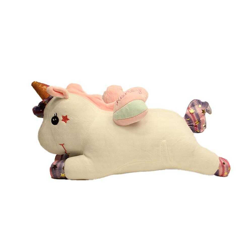 Nessiworld HS-12307 PELUŞ Unicorn-PŞA