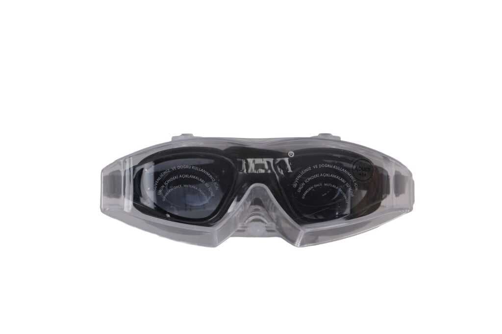AF9700 GÖZLÜK YÜZÜCÜ - KULAKLIK İÇ BOX 12