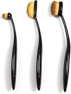 Elly 3 Lu Kasik Firca Seti 1 Paket