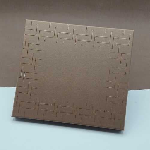 Vip Defter Kalem Seti