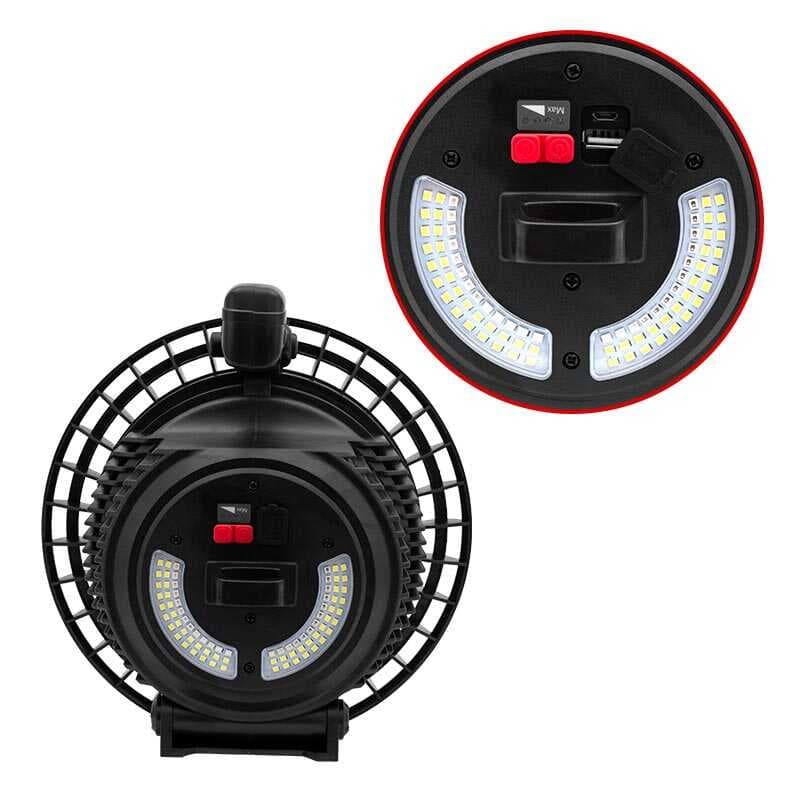 MX-W871A UZUN MENZİLLİ IŞILDAK (4767)