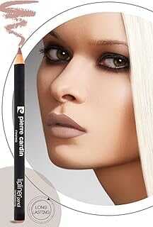 Pierre Cardi Liplier Loglastig Uzu Süre Kalıcı Dudak Kalemi