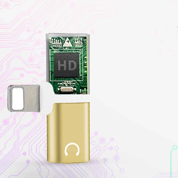 Ally Mini İphone 7-8- 7-8 X Plus Lightning Kulaklık +şarj Adaptöru-(5775)