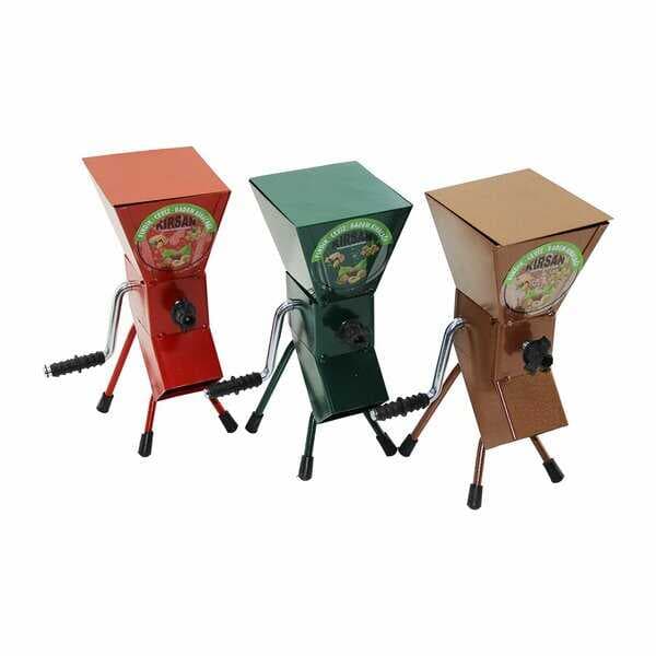 FINDIK CEVİZ BADEM DEĞİRMENİ (5430)