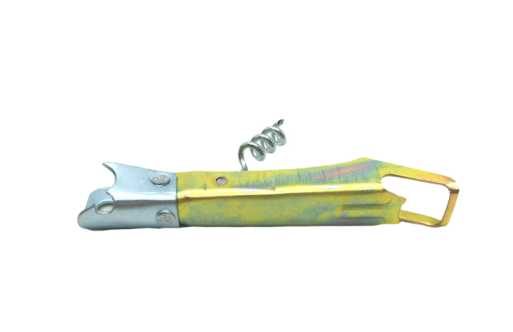 3IN1 ÇOK AMAÇLI PRATİK METAL AÇACAK (5430)