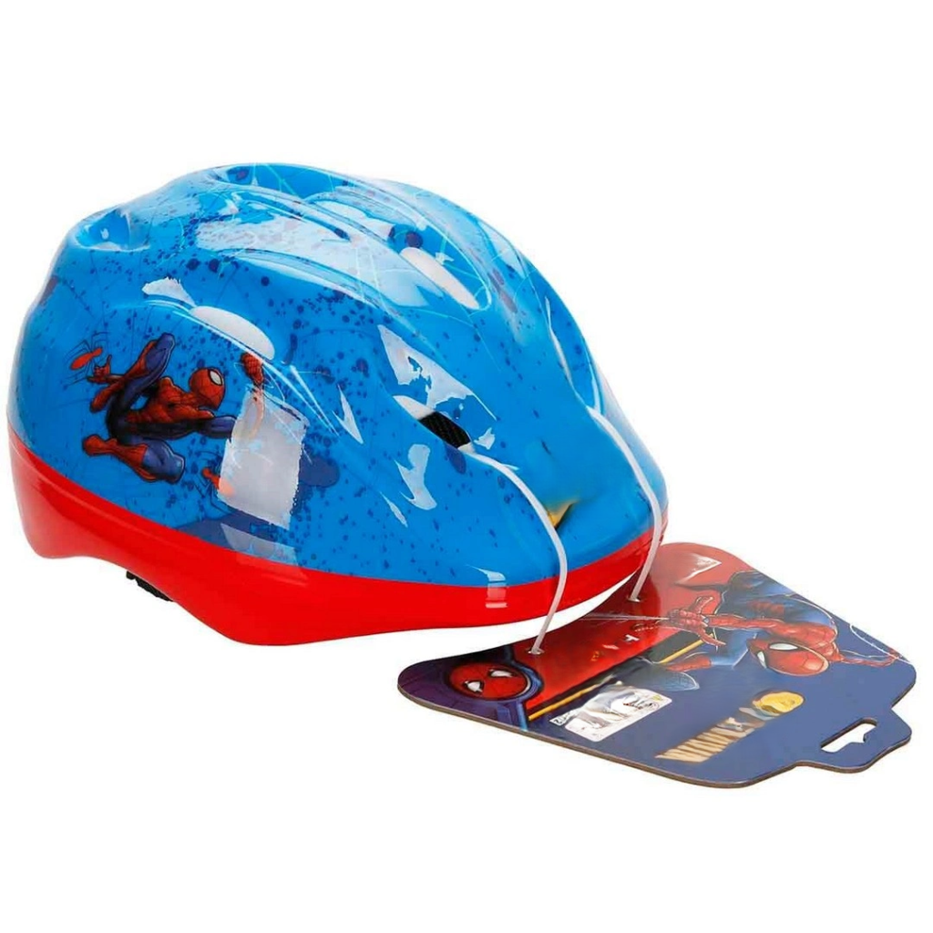 Koruyucu Çocuk Kaskı