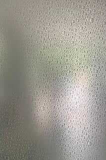 Cam Kumlama Deseli Kedide Yapışkalı Kaplama 67 CM X 1 MT KML087