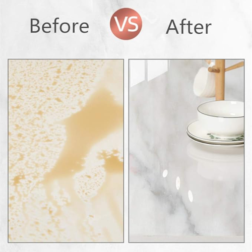 Eşya Koruyucu Şeffaf Film 3 Metre x 60 Cm.