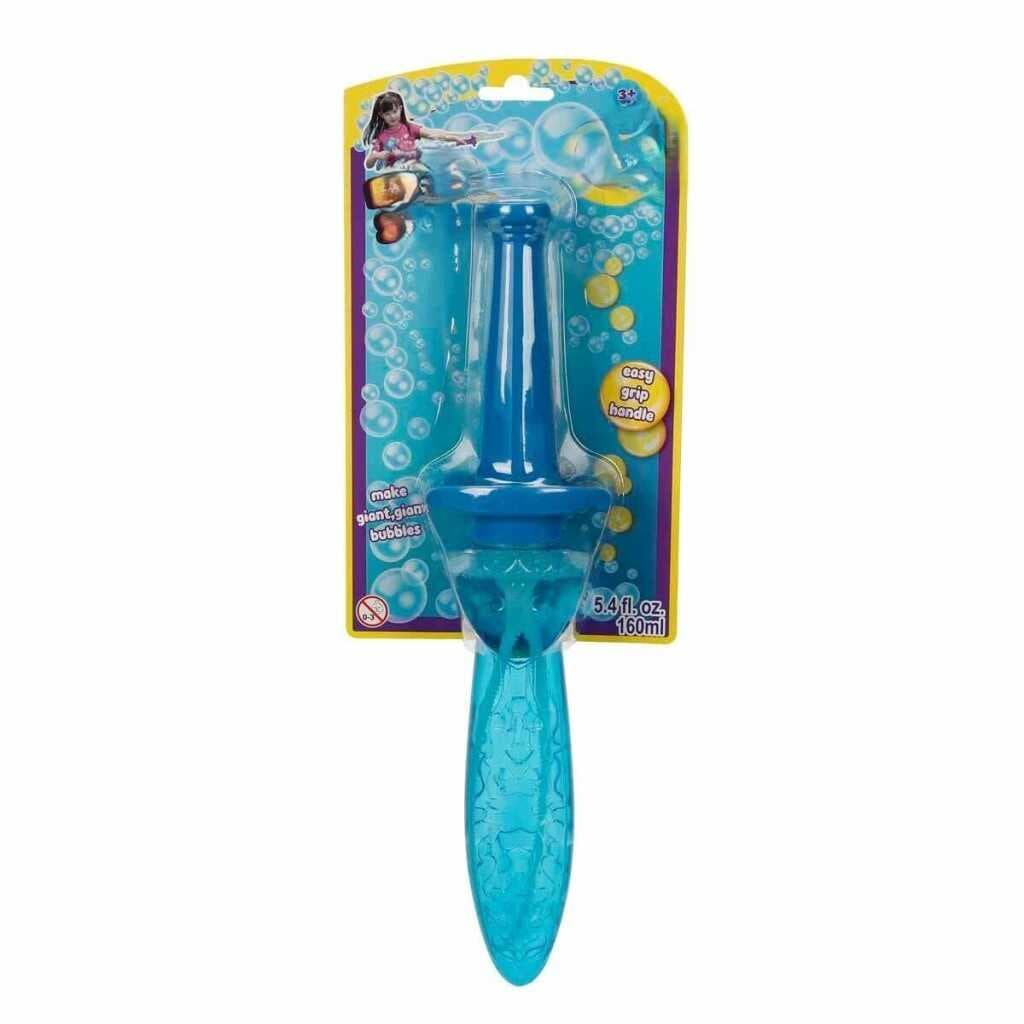 1288 KÖPÜK OYUNU KILIÇ 160 ML