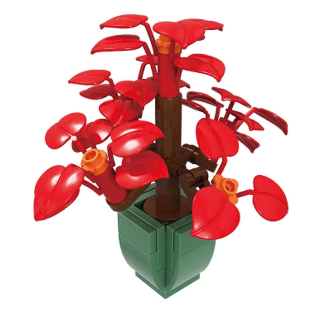 Nessiworld   Bitki Çiçekleri 8820