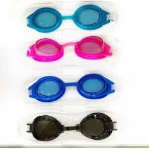 XH1300 GÖZLÜK YÜZÜCÜ ÇOCUK