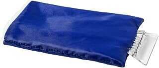 ektar Pf Cocept 10415700 Eldiveli Buz Kazıyıcı (Mavi)