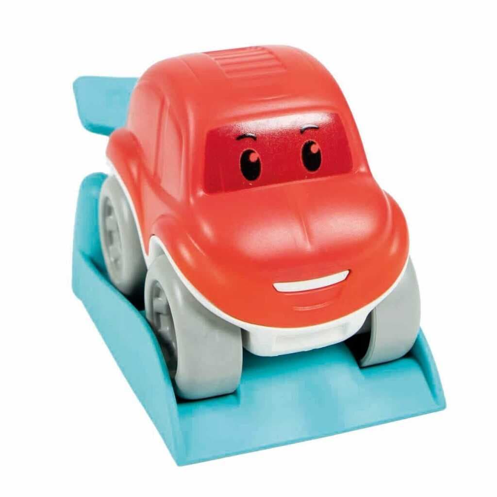 17429 Baby - Taklacı Arabalar