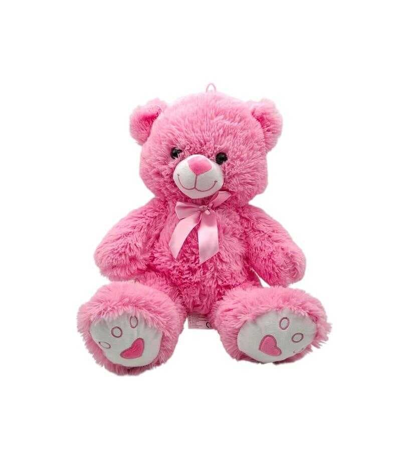 PL50157 40 CM RENKLİ AYILAR-HLY