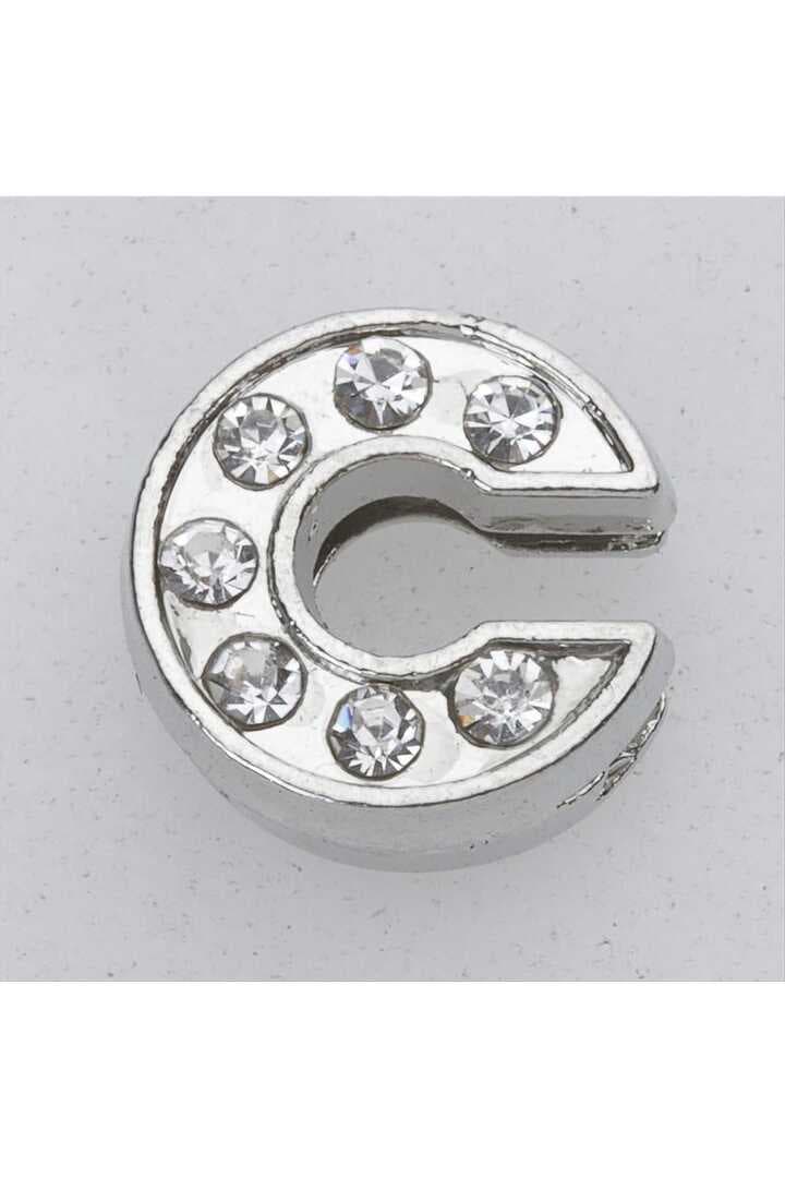 İsimli Harf Aparatı