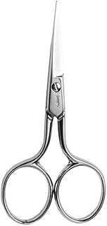 Solige KAŞ ve BIYIK MAKASI 2136 1 Paket