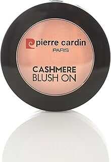 Pierre Cardi Cashmere Blush O - Allık- Melo - 362