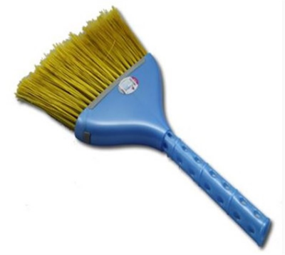 BATTAL SÜPÜRGE (5430)