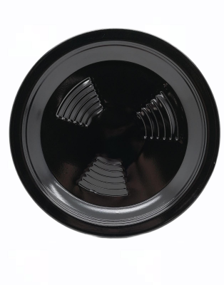 KÖZMATİK KÖZLEME TAVASI (5430)