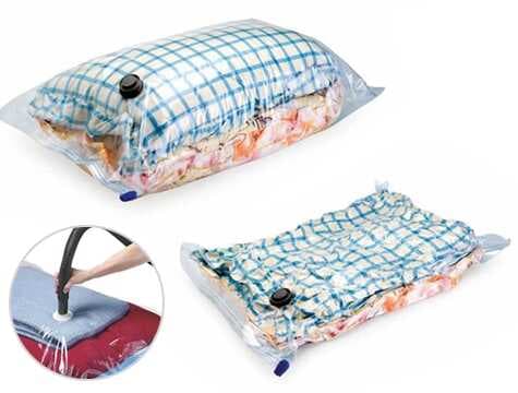 Vakumlu Hurç - 98 x 68 Cm (477477)