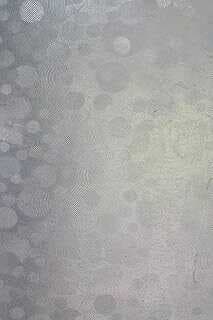 Cam Kumlama Desenli Kendinden Yapışkanlı Kaplama 67 CM X 1 MT KML101