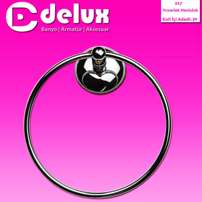 YUVARLAK HAVLULUK (5430)