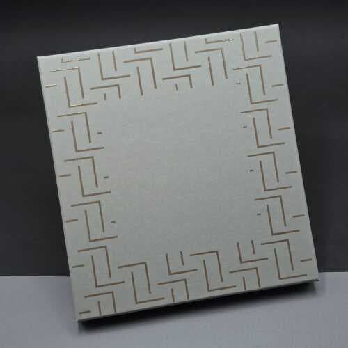 Tarihsiz Defter Ajanda Kalem Seti