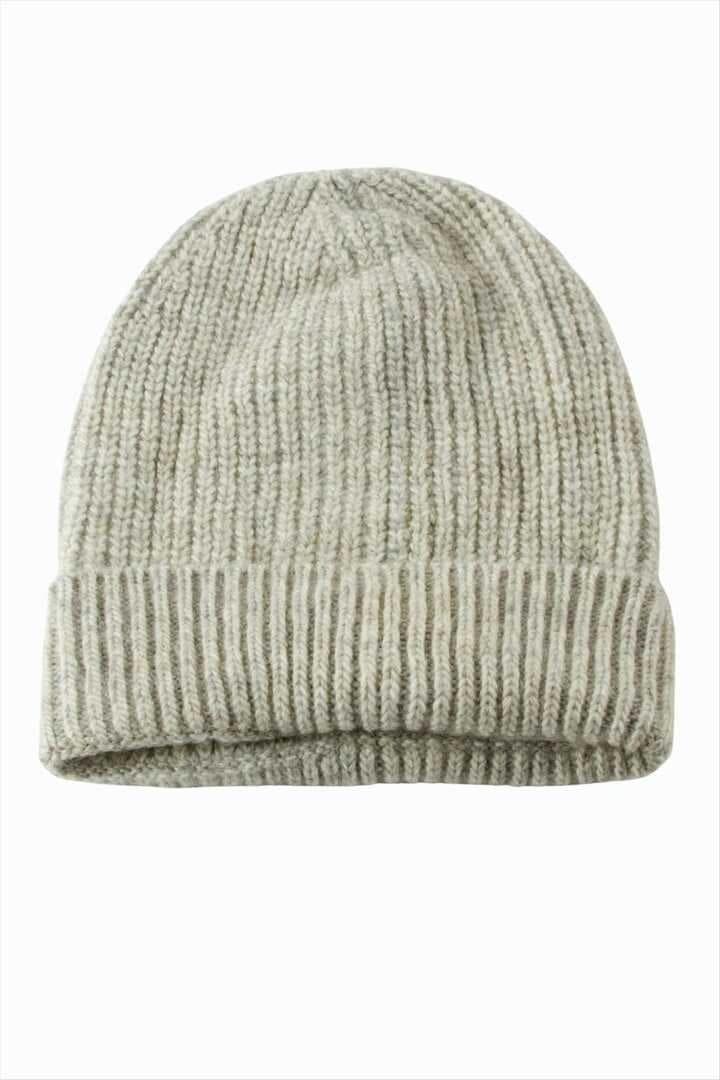 Katlamalı Bayan Bere