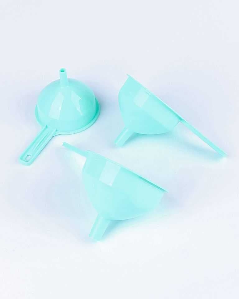 3 lü Huni Seti (477477)