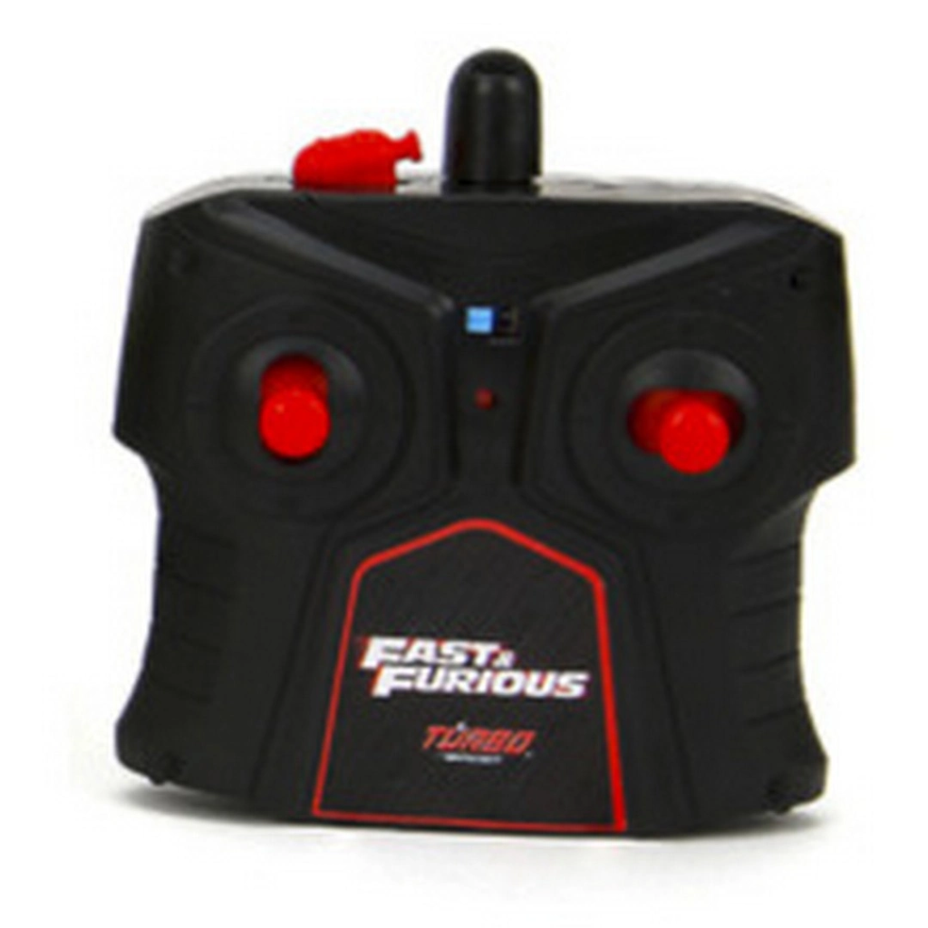 1:16 Uzaktan Kumandalı Araç