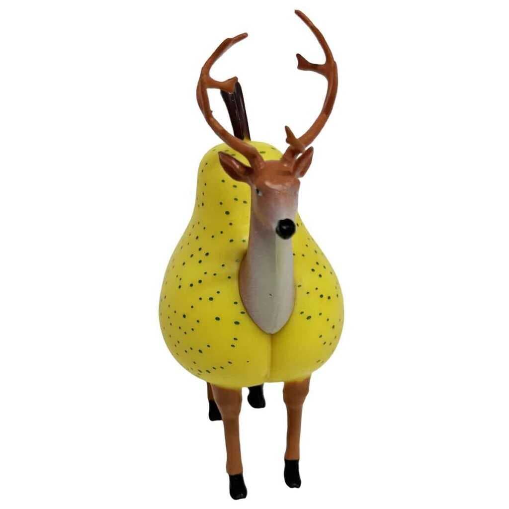 S01009565 FİGÜR İTALIAN KIDZ BRAINROT SÜRP.PAK