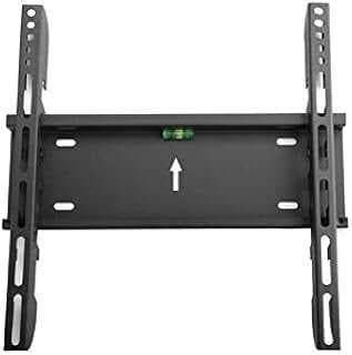 Aparats 4055 Aparats 40"-55" Televizyon Askı Aparatı