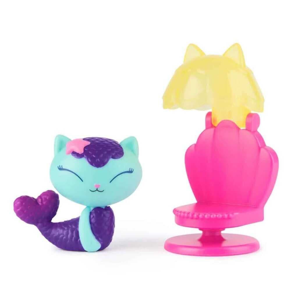 ECOSYSTEM ASST 6A 12D