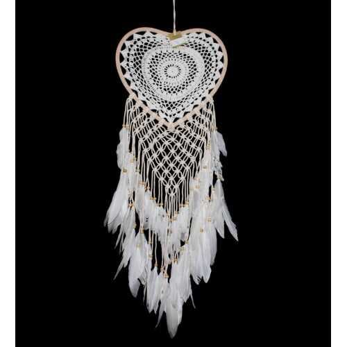 Kalpli Düş Kapanı