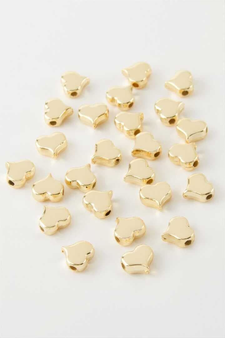 0,8 mm Kalp Ara Aparat 1 Adet