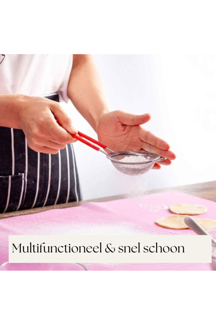 45x65 Hamur Matı Royaleks 157