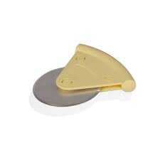 PRATİK PİZZA KESİCİ METAL (5430)