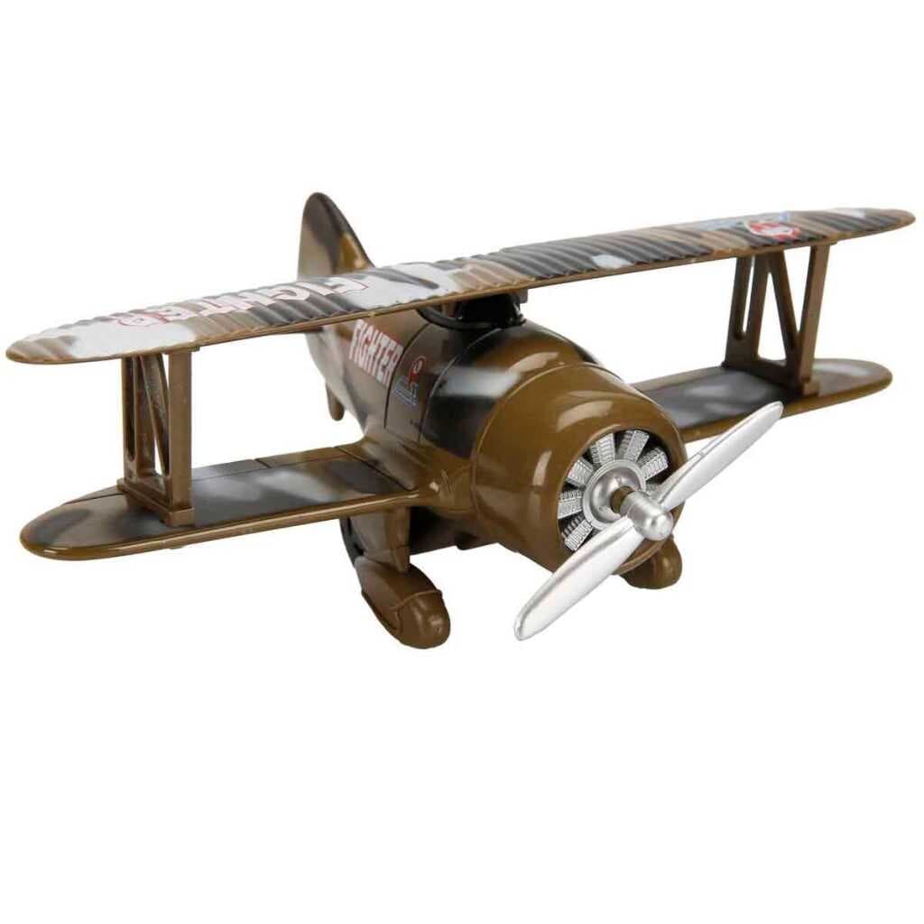 3963 ARABA (adet fiyatıdır.)