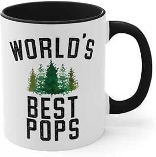 prit dore Baba Kupası, Babaya Hediye, Baba Kahve Kupası, Babalar Güü Hediyesi Kupa Bardak, igilizce kupa 141