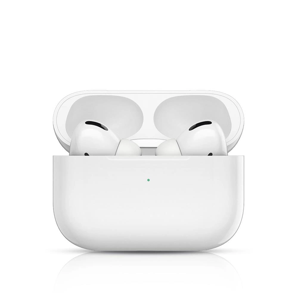 Massive C20 Airpods Pro Bluetooth Kulaklık