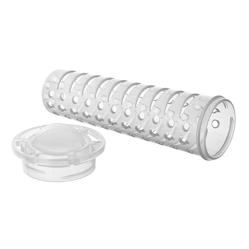 Detoks Matara Suluk - Sızdırmaz Kapak Mekanizmalı 700 ML (477477)