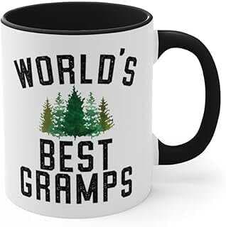 prit dore Büyük Baba Hediyesi, Büyük Baba Kupa, Büyük Baba Kahve Kupası, Babalar Güü Hediyesi, igilizce kupa