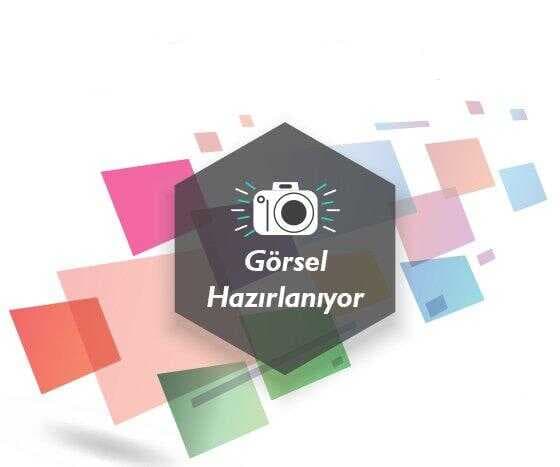 2LI TABLET TELEFON EKRAN VAKUM SETI (4767)