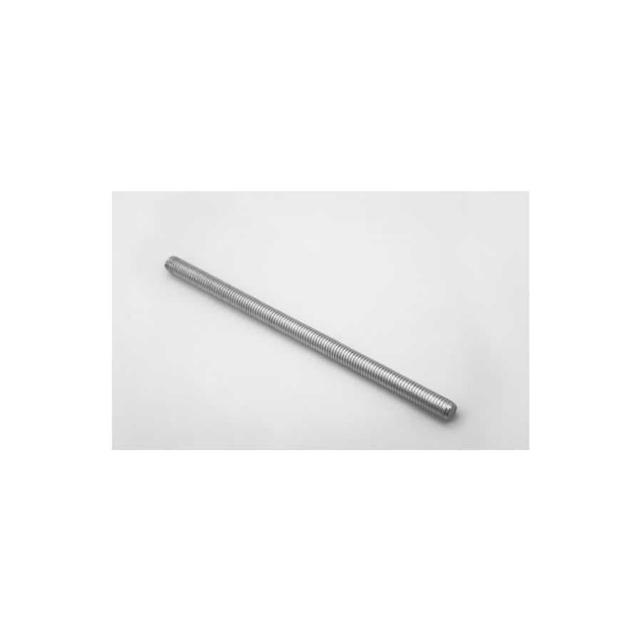 Uzun Saplama Rot Gijon M12x100 cm - 10 Adet (477477)