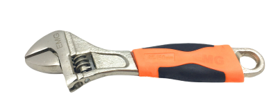 NO-6 KURBAĞACIK 150MM (5430)