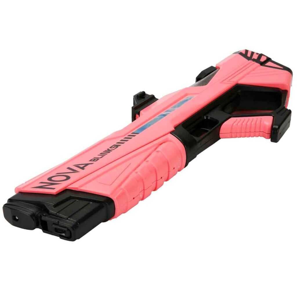 5666 RST ZAP SU TABANCASI NOVA BLINKS 3 7V USB 300ML 2R