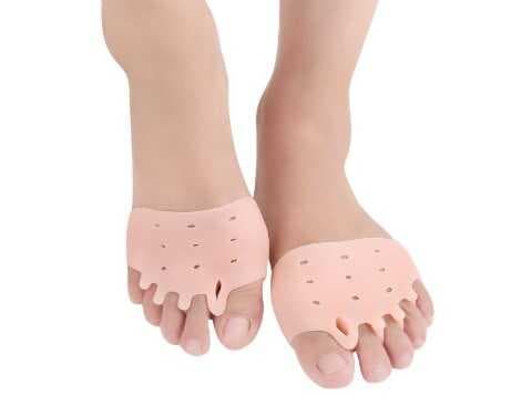 5 Parmak Makaralı Gömlek  MC-1060