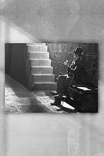 (3561) Film Afişi Poster (60x90cm)