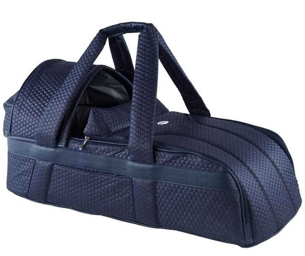 Kraft Portbebe (1701)